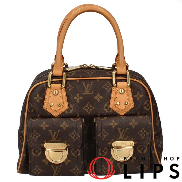 マンハッタンPM