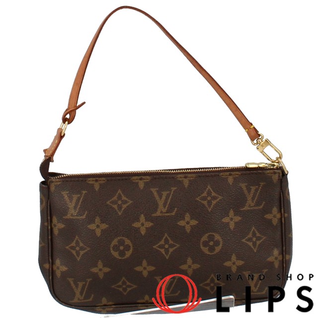 ポシェットアクセソワール