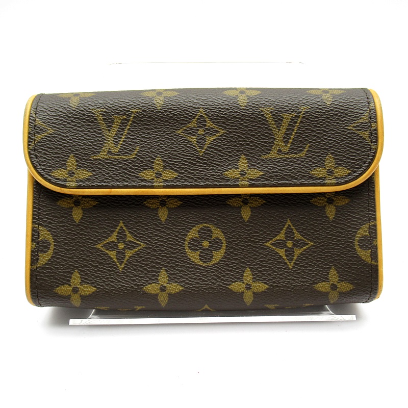 ポシェットフロランティーヌ