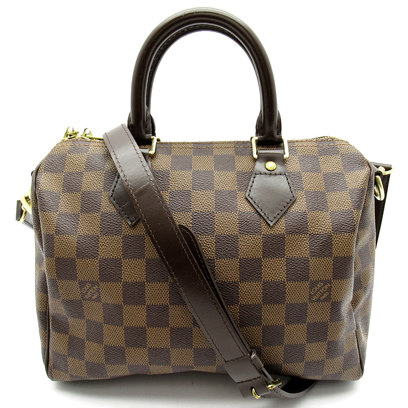 スピーディバンドリエール25