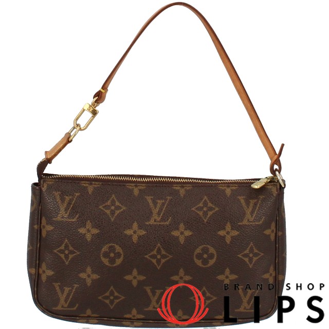 ポシェットアクセソワール