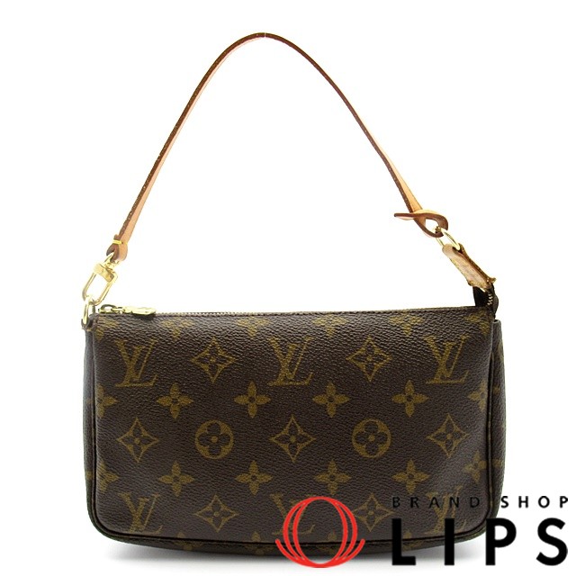 ポシェットアクセソワール