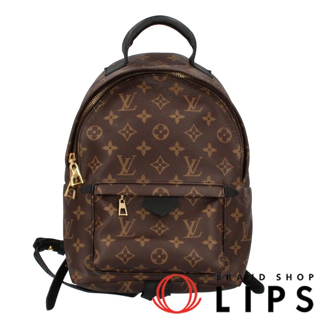 パームスプリングス バックパックPM