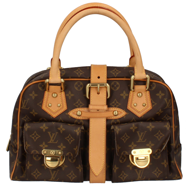 マンハッタンGM