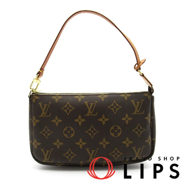 ポシェットアクセソワール