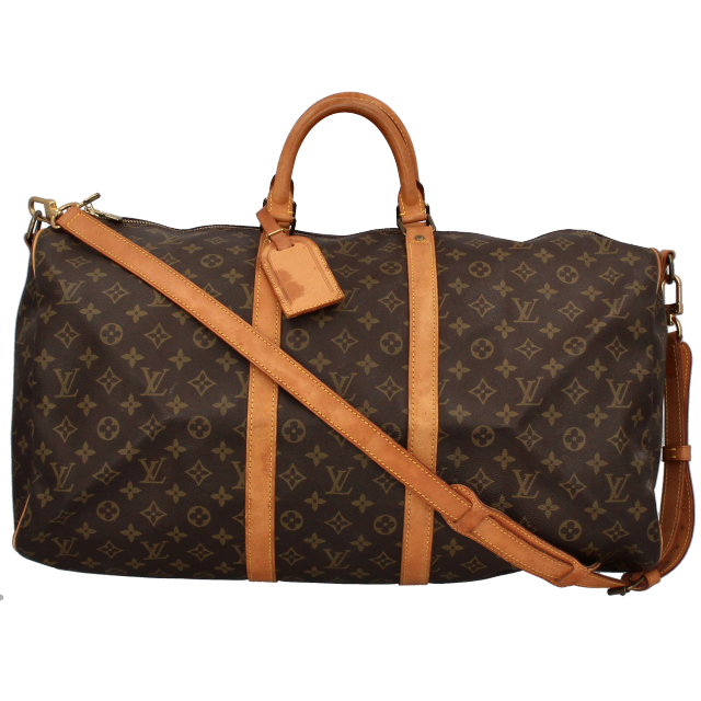 キーポルバンドリエール55