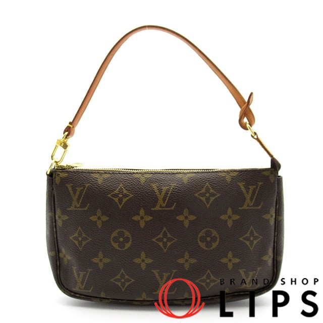 ポシェットアクセソワール