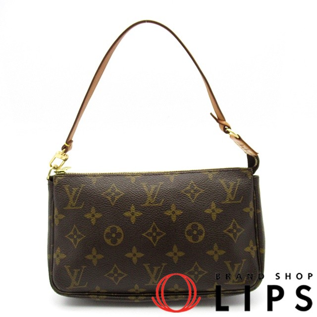 ポシェットアクセソワール