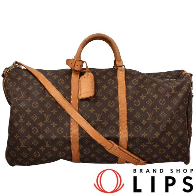 キーポルバンドリエール60