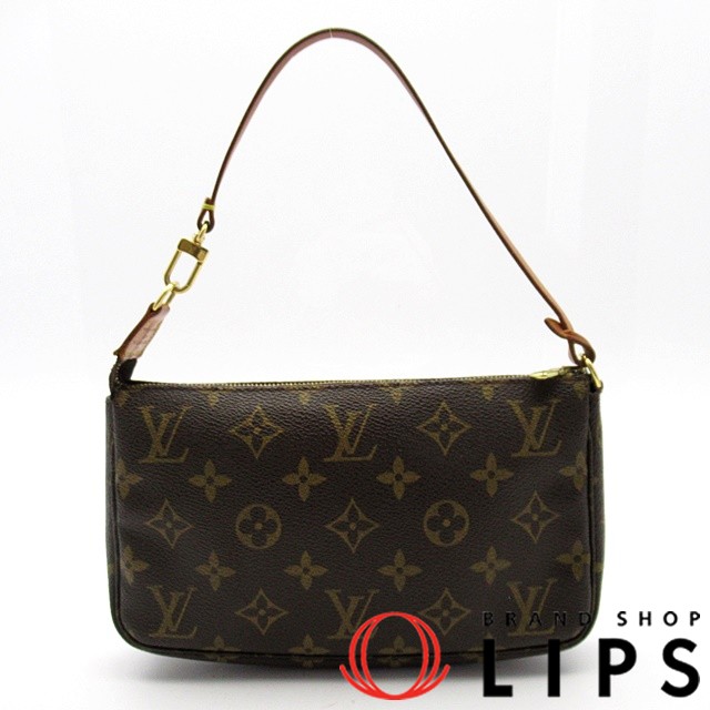 ポシェットアクセソワール