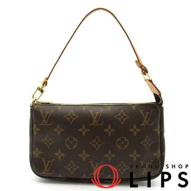 ポシェットアクセソワール