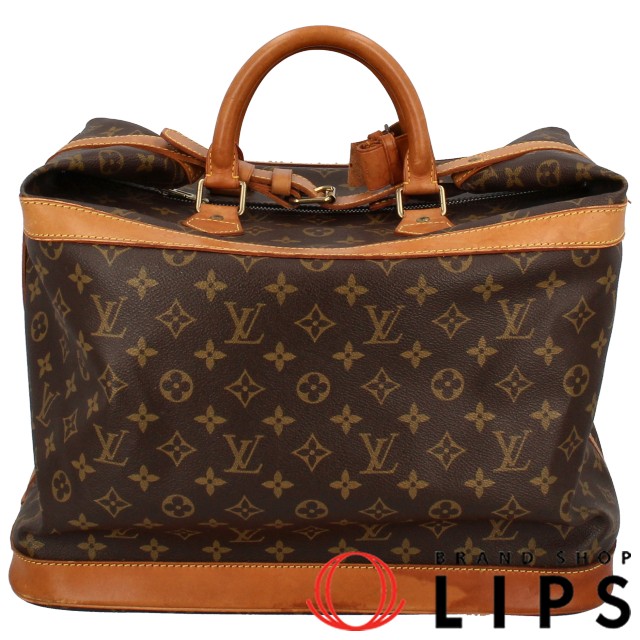 クルーザーバック40