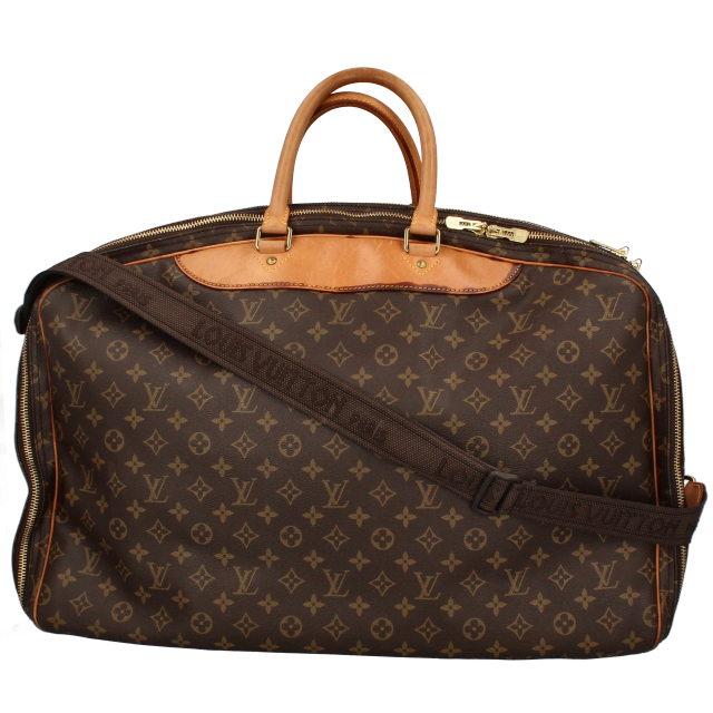 アリゼ トロワ ポッシュ