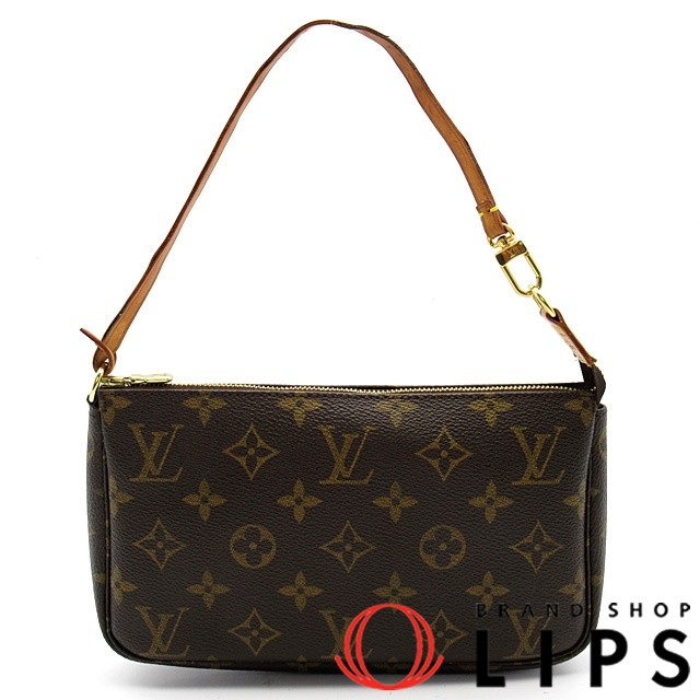 ポシェットアクセソワール