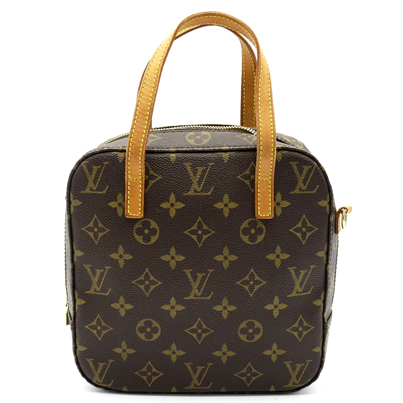 スポンティーニ