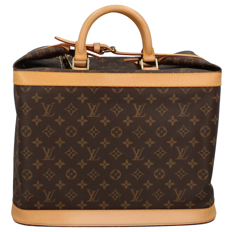 クルーザーバック40