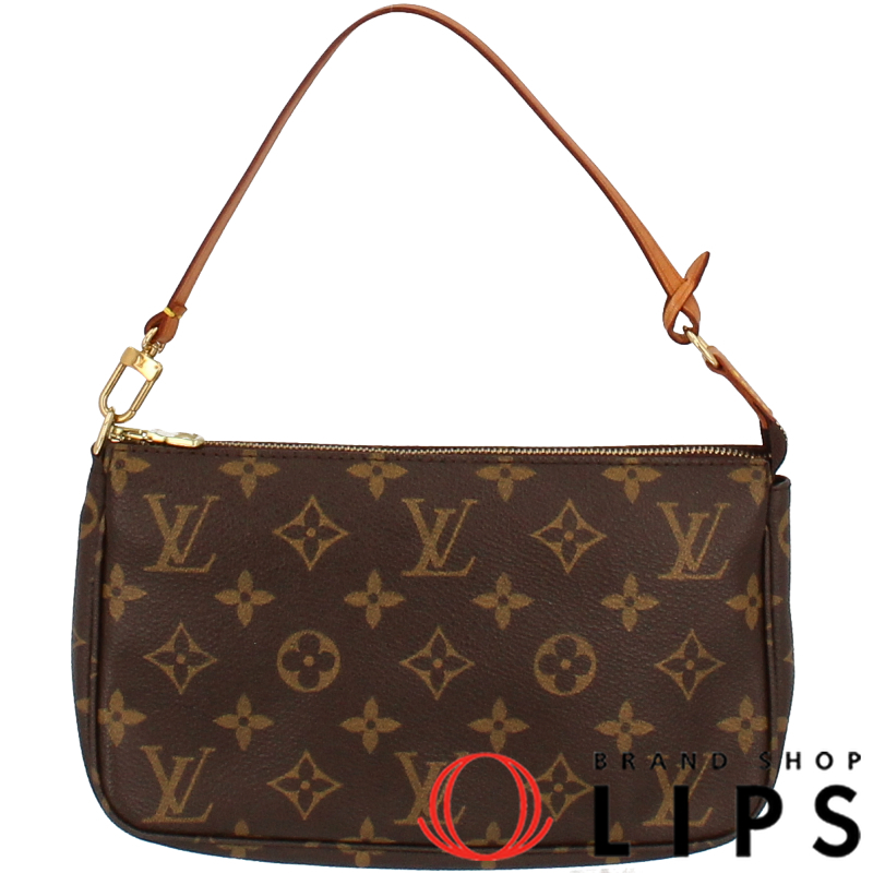 ポシェットアクセソワール