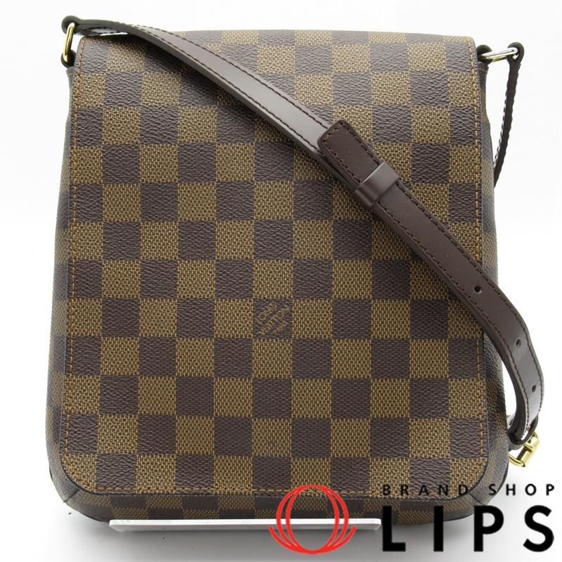 ミュゼットサルサ ロング