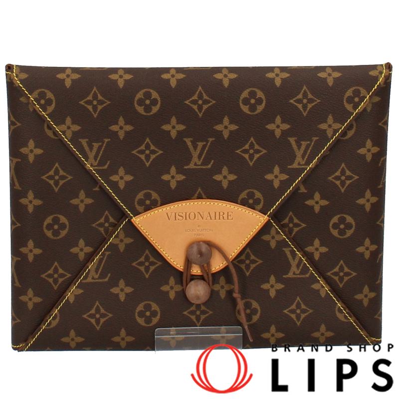 ヴィジョネア 100周年限定