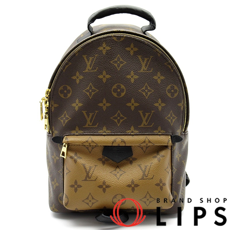 パームスプリングスバックパックPM