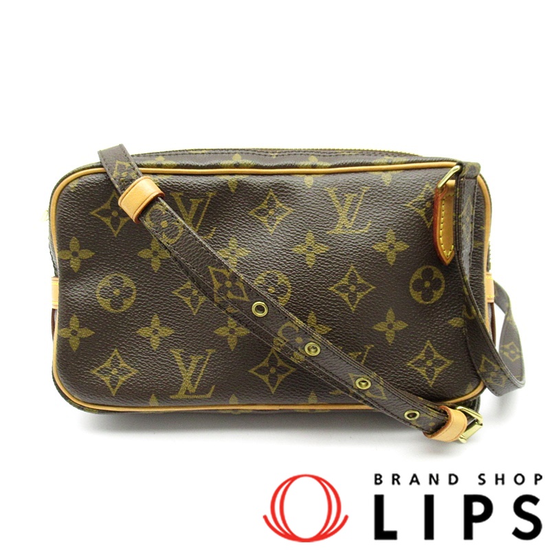 マルリーバンドリエール