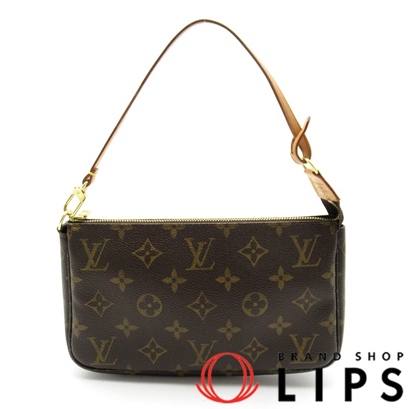 ポシェットアクセソワール