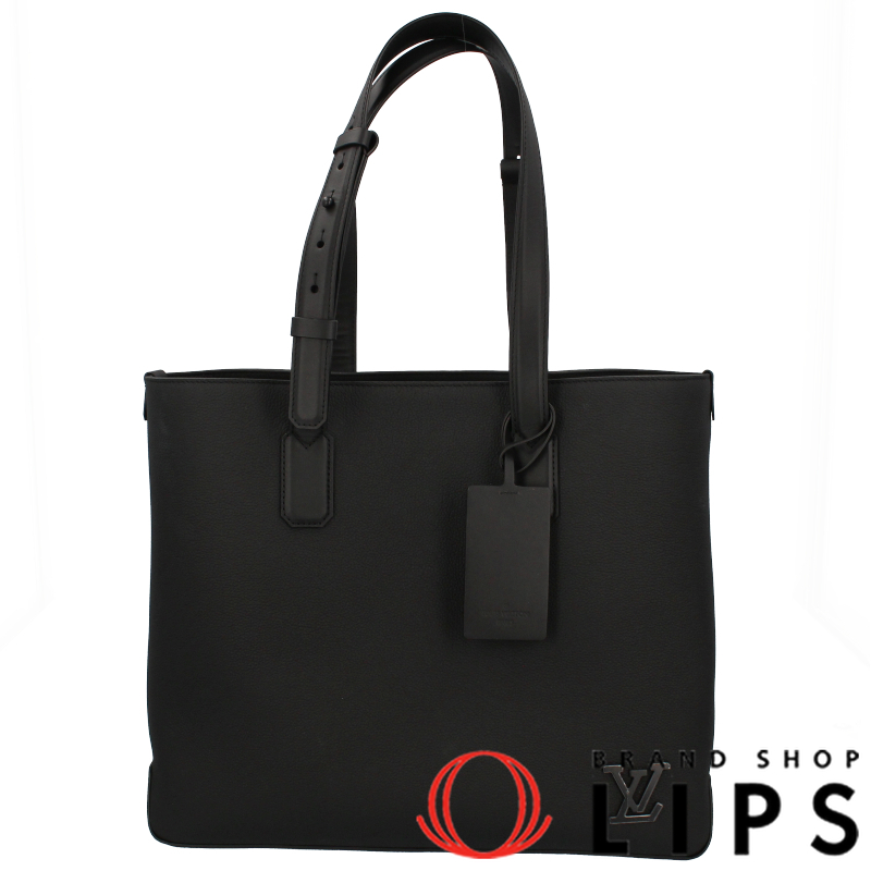 ファストライン･トート