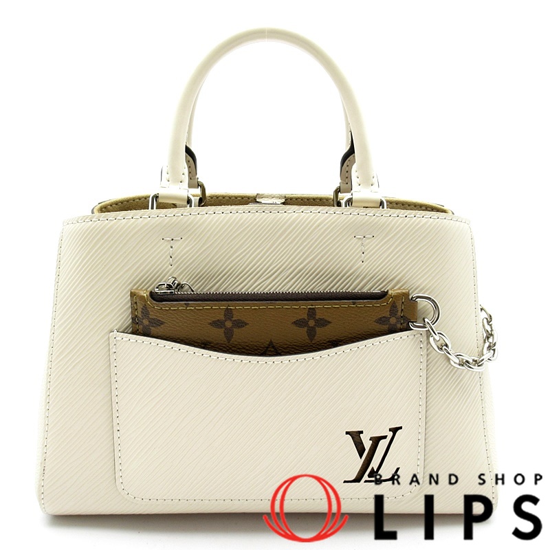 マレル･トートBB