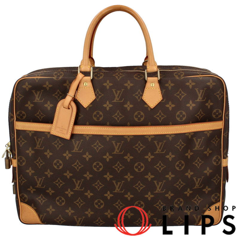 ポルトドキュマン ヴォワヤージュ