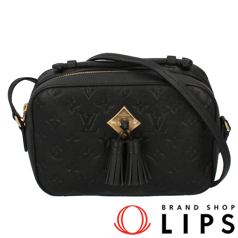 サントンジュPM