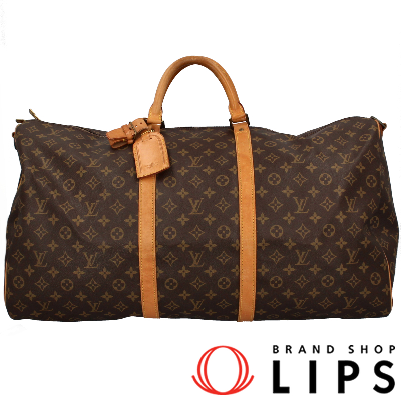 キーポルバンドリエール60