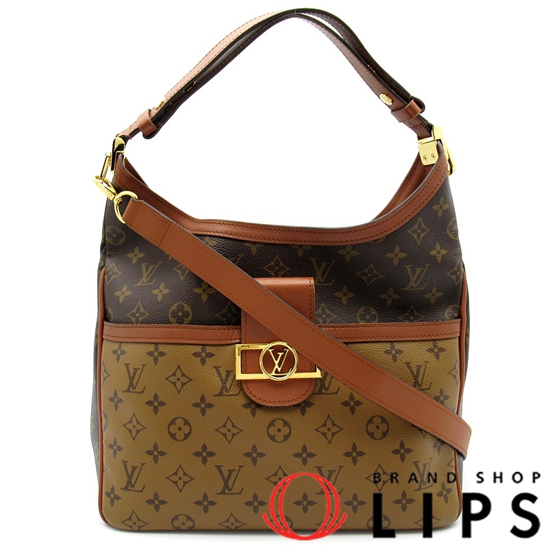 ホーボードーフィーヌ MM