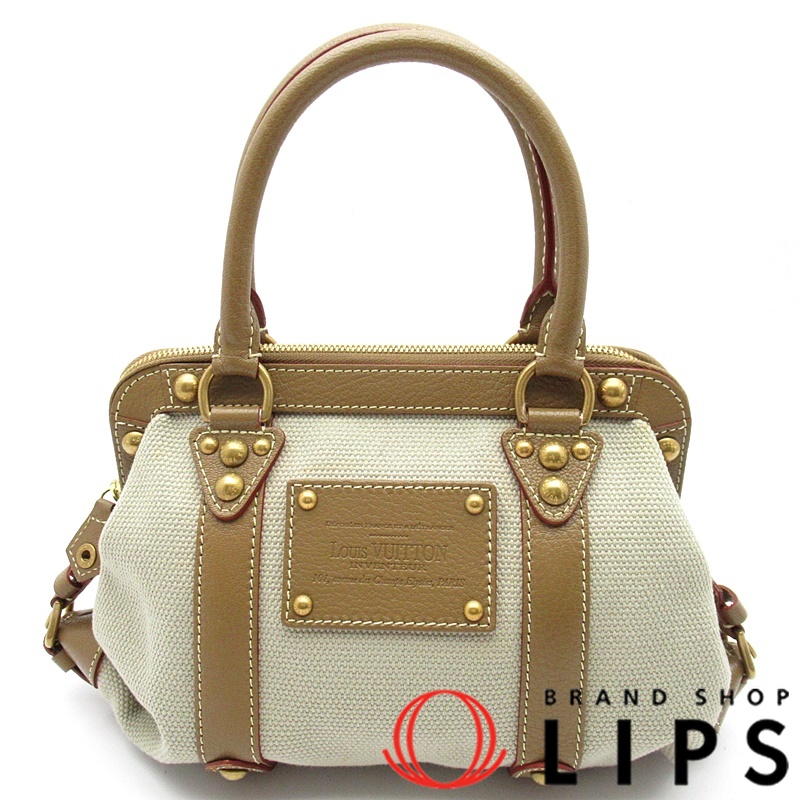 サックド・ニュイMM