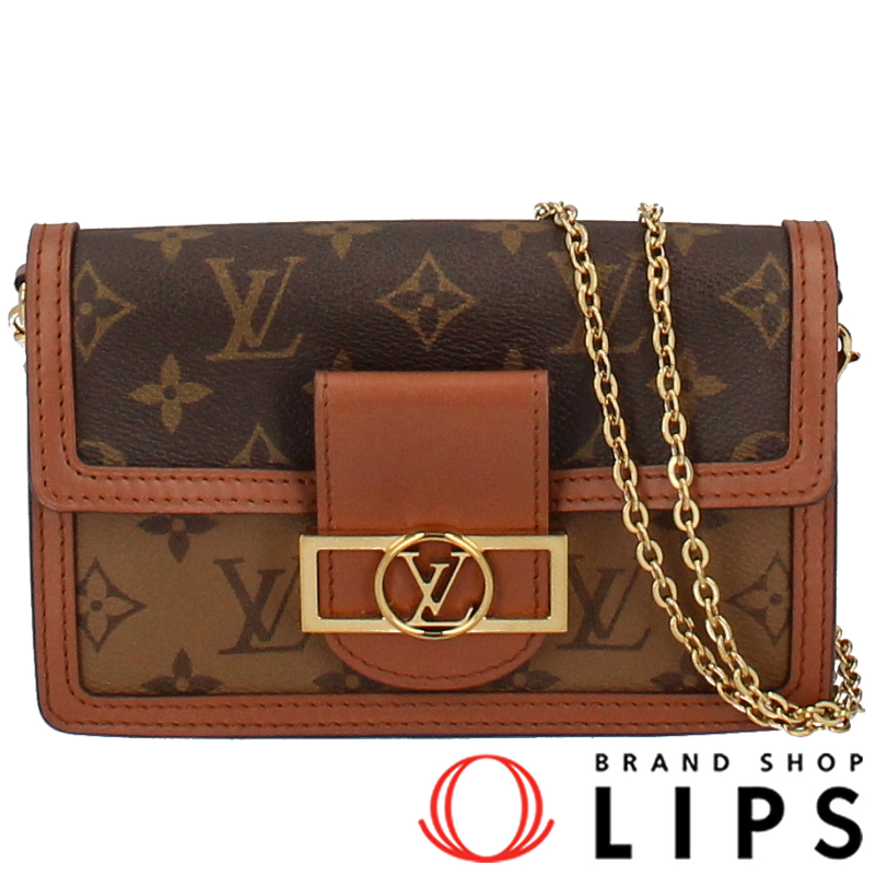 ポルトフォイユ・ドーフィーヌ