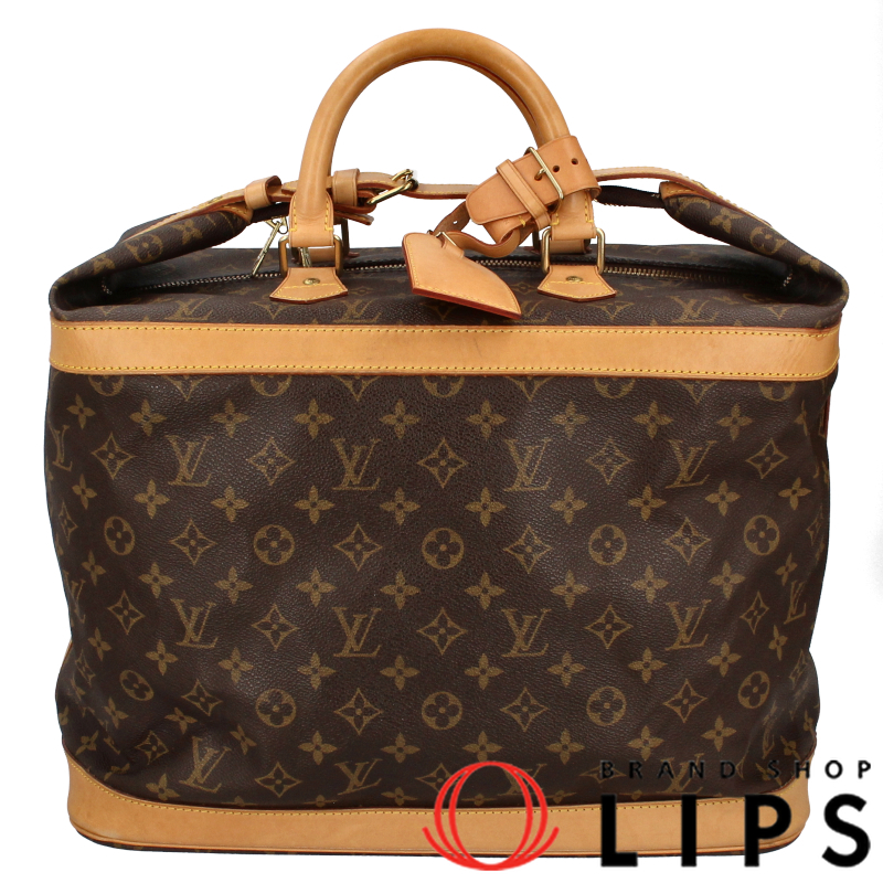 クルーザーバッグ40