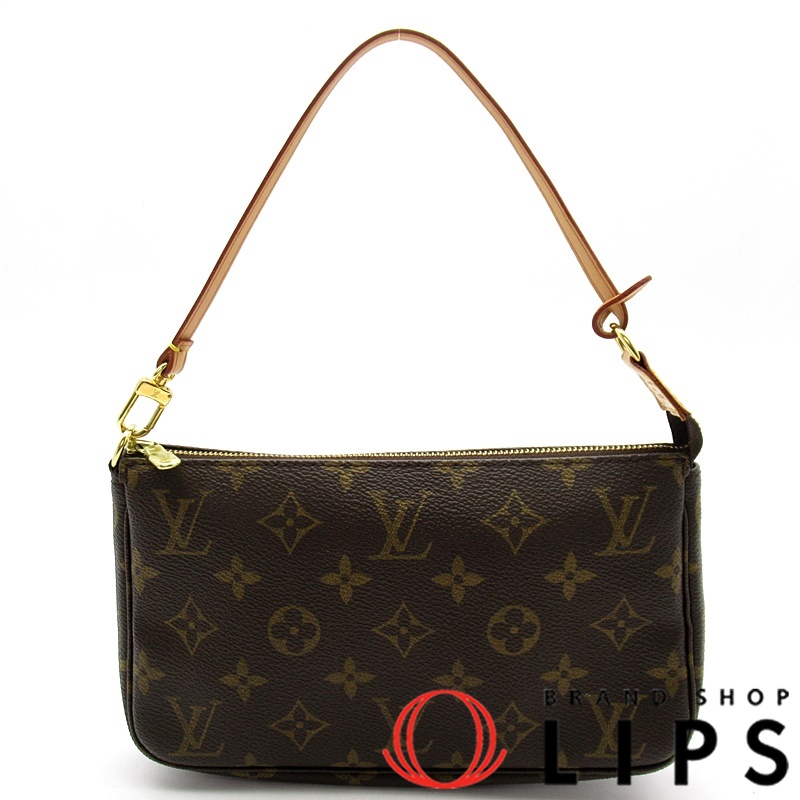 ポシェットアクセソワール