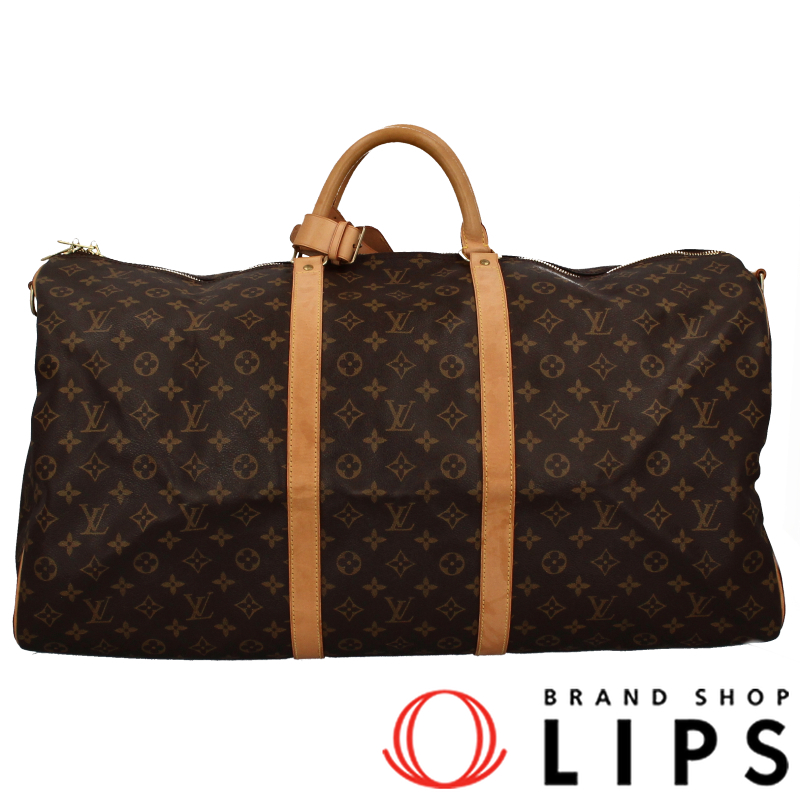 キーポルバンドリエール60