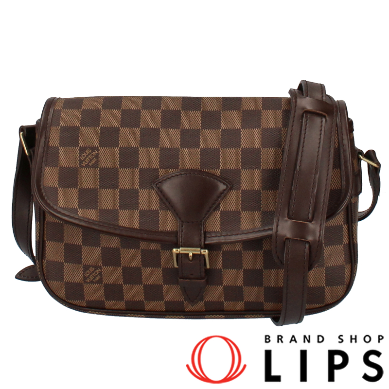 ソローニュ SPオーダー