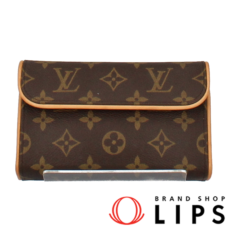 ポシェット フロランティーヌ