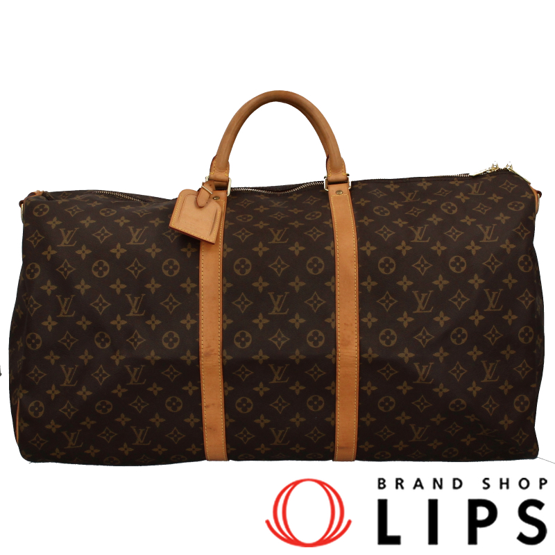 キーポルバンドリエール60