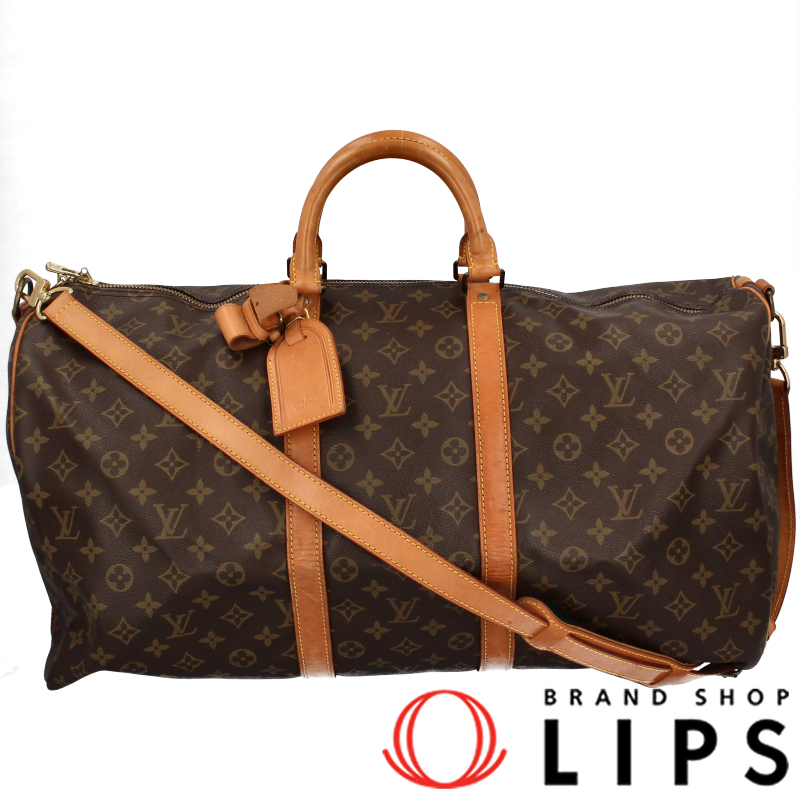 キーポルバンドリエール55