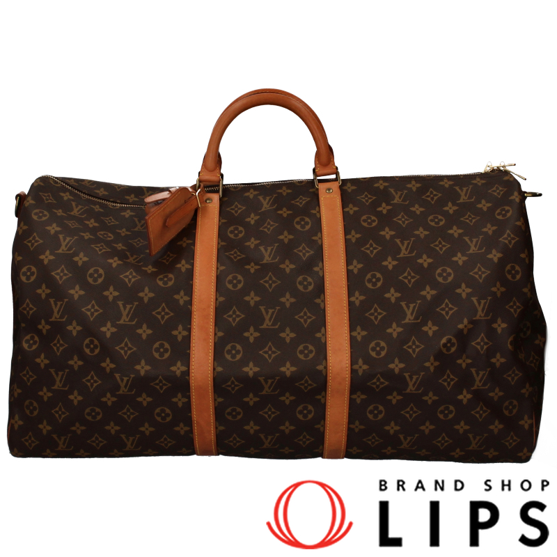 キーポルバンドリエール60