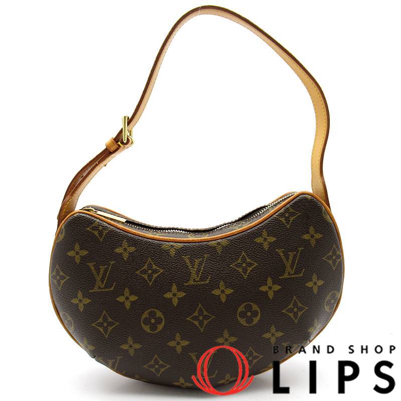 クロワッサンPM