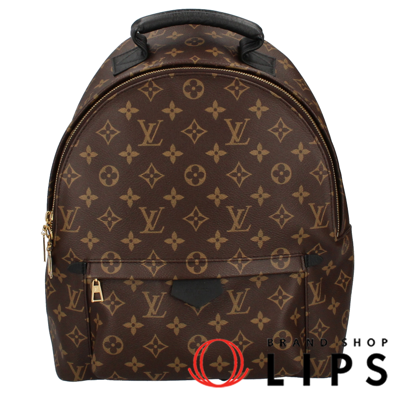 パームスプリングス バックパックMM