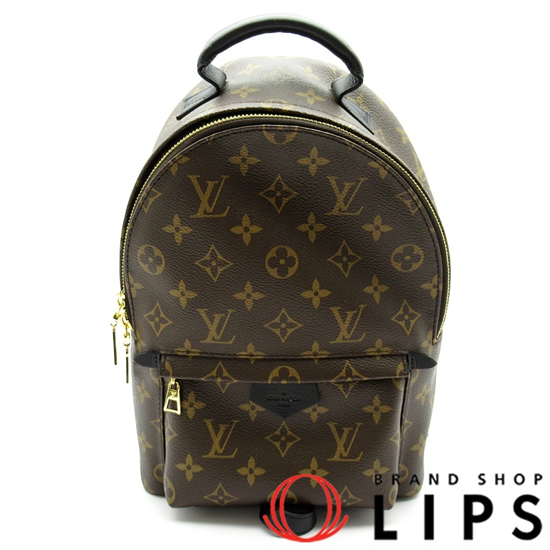 パームスプリングス バックパックPM