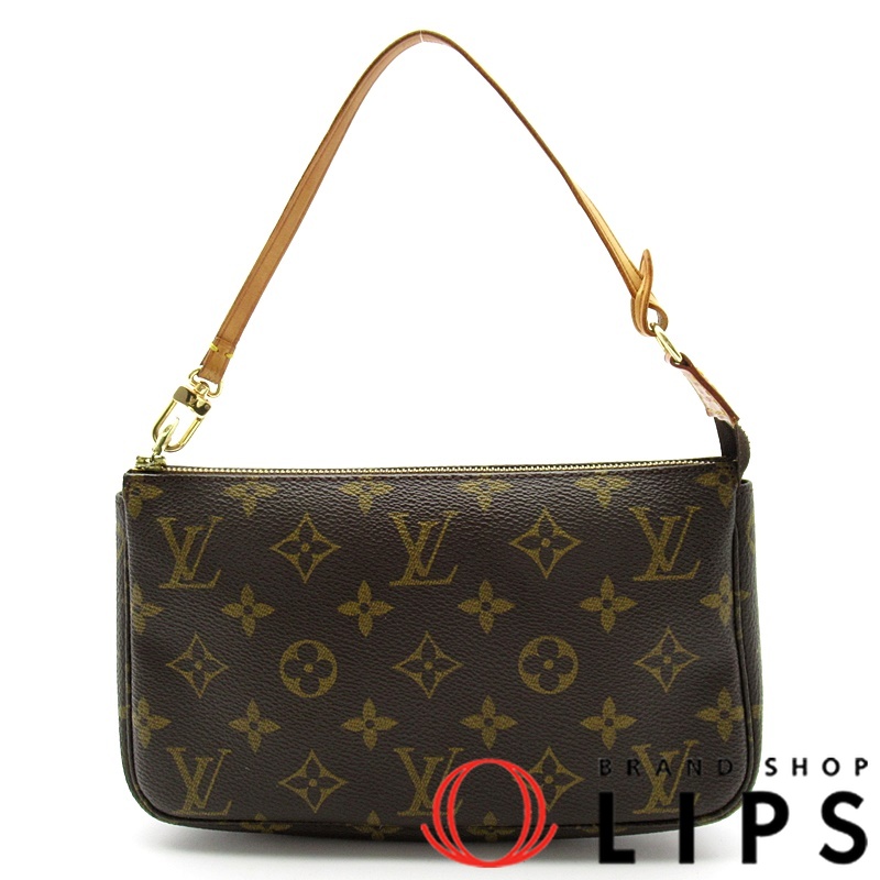 ポシェットアクセソワール