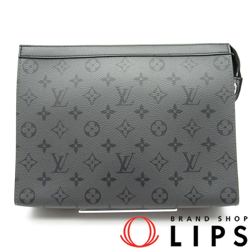 ポシェット･ヴォワヤージュ