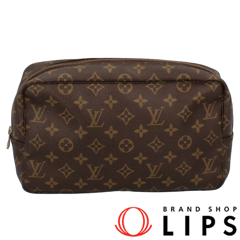 トゥルーストワレット23