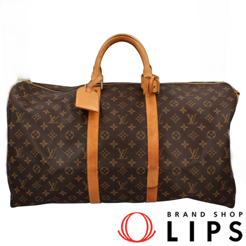 キーポルバンドリエール55