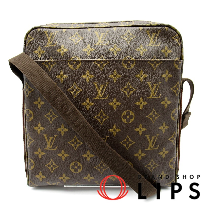 トロターボブール